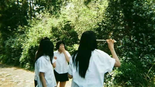 【嬨】so fresh so clean 极速掉秤 一夜三斤微ug 透亮薄皮 减重美白sub 焕然一新