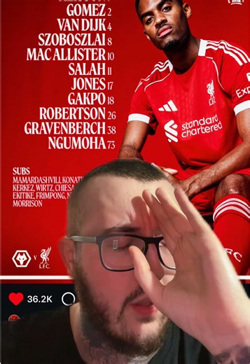 Liverpool Faces Early Exit in FA Cup