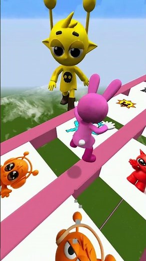 Guess The Correct Logo In MInecraft🧐✅ | PINKI🤍😱#minecraft #shortsvideo