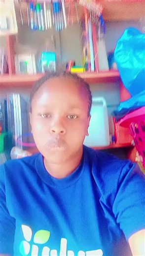 Mummy Ash (@kasandra.eddy)’s videos with original sound - LADY ZEE💙🦋🦁🔥