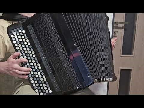 Bossa Dorado – Gypsy Jazz Instrumental 🎶 French Manouche Swing