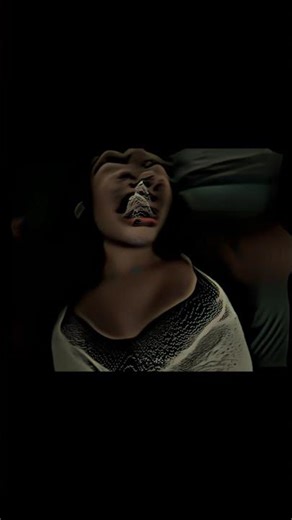 Dream Girl : what men are afraid of #edit #dreamgirl #girl #fyp