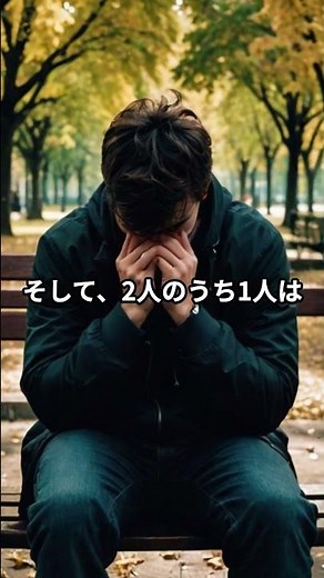 書面1通で管理会社が秒で動いた。自転車盗難の対処法#自転車盗難#自転車防犯#マンション生活#防犯対策#盗難被害
