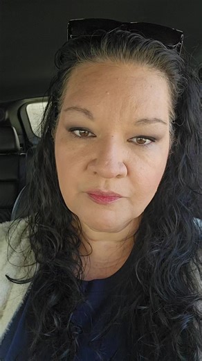 Dating while homeless? Wth? #datingagegap #oldermenhitdifferent #notasugardaddy #datingstorytime #datinginyour40s