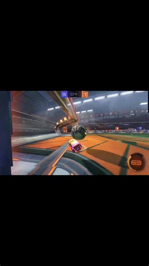 Improve Your Rocket League Skills with Coaching Tips