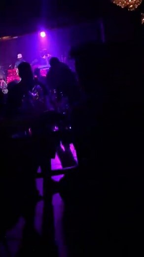 Ethiopia Addis Ababa Nightlife club live performance 2022