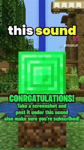 Use this sound from 120 subscriber #mostviewed #trendingshorts #mostliked