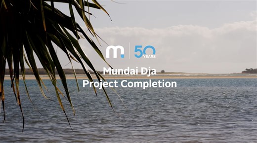 We’re excited to walk you through the Kabi Kabi Aboriginal Corporation’s Mundai Dja project, a decades-long vision that’s now complete and open. Builder: Murphy Builders Developer: Coast2Bay Housing Group Project Management: Accel Project Management Support: Queensland Housing (Funding) | Murphy Group
