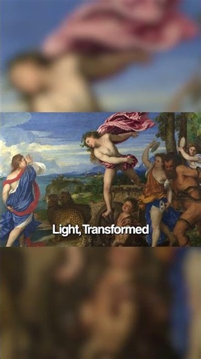 5 Masterpieces That Defined the Renaissance
