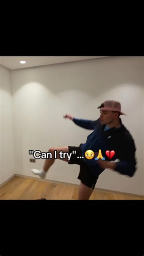 Exploring New Experiences: Can I Try?