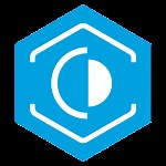 Azure DevOps Salesforce Connector for Agile Project Management & Planning | Salesforce AppExchange