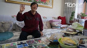 內地智能城市有幾Smart？智能垃圾桶、人臉識別大門【有片】