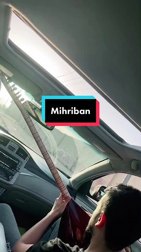 Mihriban - snapchat : rawa.badran♥️ #rawasaz #mihriban #kurdishmusician #kurdistan #hawler