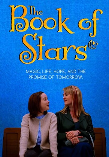 The Book of Stars (1999)