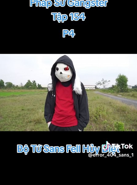 Hết tập rùi!#error_404_san_1 #viral #fyd