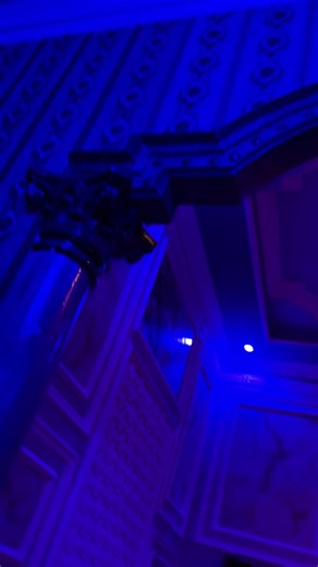 Vavarioan: Live Performance Highlights and Dance Moments