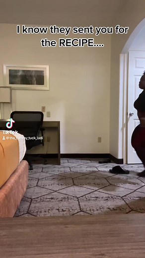 2.9K views · 38 reactions | Never gone to long… back like I never left! Text tummytuckspecial to 629-238-8291 to join Fridays zoom to learn the step by step process on how to get insurance to cover your tummy tuck | Tha Tummy Tuck Lady | Facebook