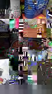 79K views · 1.2K reactions | DVD Android  Peugeot 206 haw likom jdid khawti  جودة وسعر، للاستفسار اكثر الهاتف افضل ⁦☎️⁩0540269732 | MD AUTO LUXE | Facebook