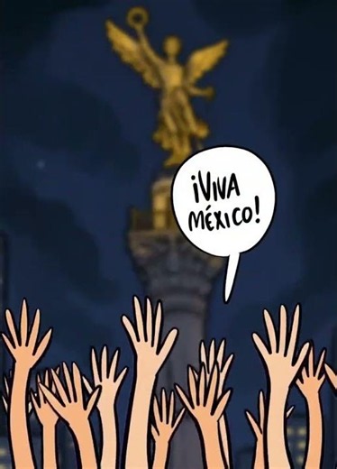 Políticos que queremos mandar a volar