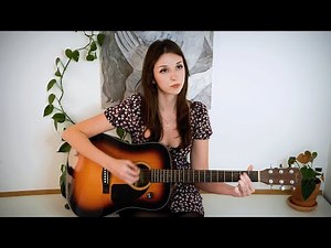 Billy talent - Pins and needles cover