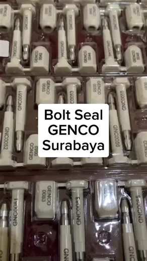 Spectrum.Packaging on TikTok