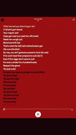{pimp like me} #eminem#d12#spedup#songs#2000s#eminemtiktok#foryou#pimplikeme