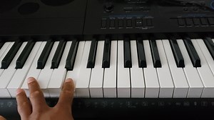 Watch Casio Keyboard Honest Review on Amazon Live