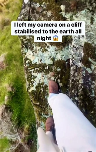 One of the best views captured through my telescope. This stunning astronomical view reveals the beauty of deep space, showcasing celestial detail captured through amateur astrophotography. A reminder of how vast the universe is and how small we are within it. #ScienceShorts #SpaceShorts #YouTubeShorts #Reels #ViralScience