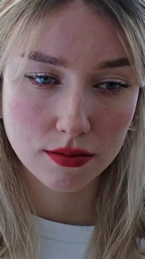 How to Enhance Video Quality Using CapCut App