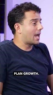 Unleashing the UK's Entrepreneurial Potential