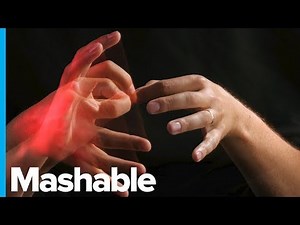 American Audiences Can Experience ASL Live-Action Movies