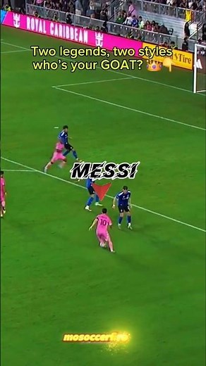 Football’s Funniest Fumbles and Flops!