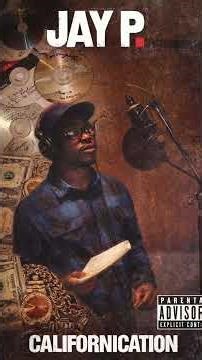 2010 unreleased intro last song recorded more leaks to come