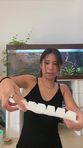 Indoor Activities Featuring Tools and Objects
