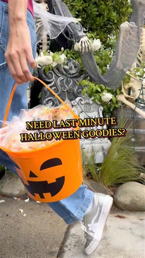 Available in Los Angeles on ‪@Postmates‬ and ‪@DoorDash‬ #postmates #losangeles #doordash