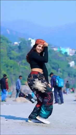 India Ke Har Rajya Ka Sabse Popular Gaana | Famous State Songs of India