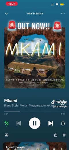 Sjava's Latest Release: What You Need to Know