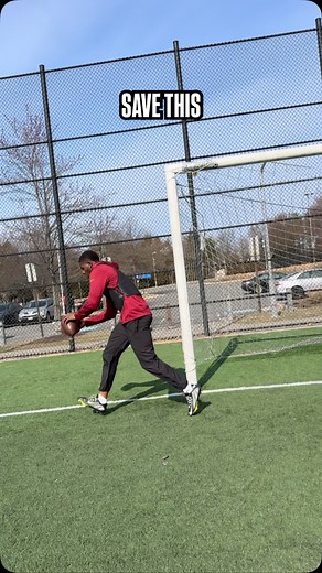 52 reactions |  6 WORKOUTS FOR DEFENSIVE BACKS 離 • linebackers can...