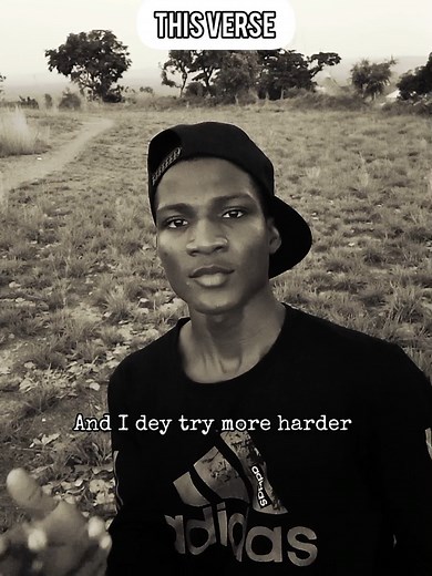 I know Happiness - Afrobeat Music Video
