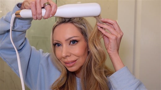 12K views · 214 reactions | 12 New *GAME-CHANGING* Beauty Hacks To Look Better INSTANTLY! links: ⭐ color analysis website free https://colorwise.me/ ⭐ lumineux teeth whitening -use my code 20BrittanyVa at checkout to get 20% off ALL Lumineaux products! stock up! https://amazon.lumineuxhealth.com/amazon/BrittanyVasseurYT21pack https://amazon.lumineuxhealth.com/amazon/BrittanyVasseurYTDuo https://amazon.lumineuxhealth.com/amazon/BrittanyVasseurYTMW2 | Brittany Vasseur | Facebook