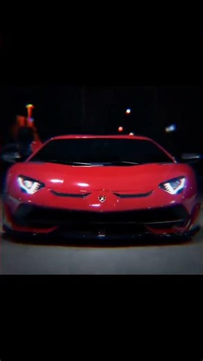 Lambo edit #song #music #viral #car