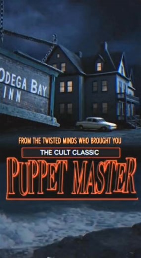 The New Adventures Of Scott And Pumpkin Volume 1 #comedy #cats #Sora2 #AI | Scott Rohrman | Facebook