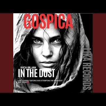 Its Over Now (Remix)