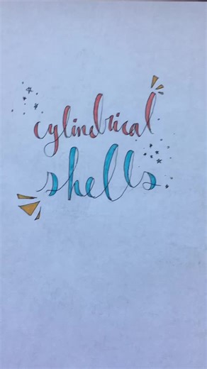 this is just for a math final on TikTok