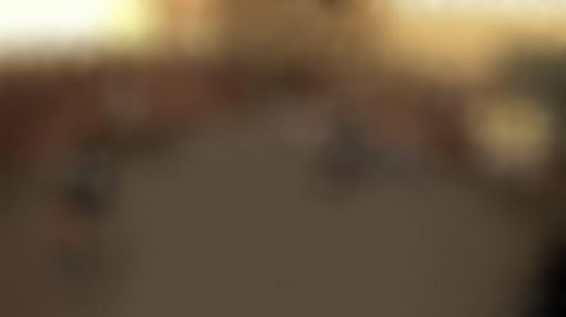 Bombshell barista 2 1080p