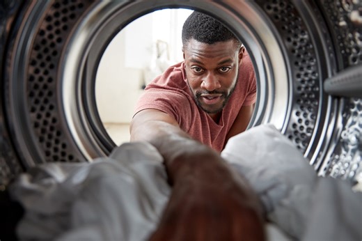 Experts clarify the clothes you should probably wash before wearing