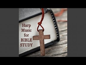 We Shall Overcome (Instrumental Version)