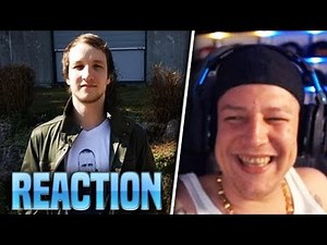 Schlechte Recherche? 🤔 MontanaBlack reagiert auf TOP 20 Twitch Streamer!