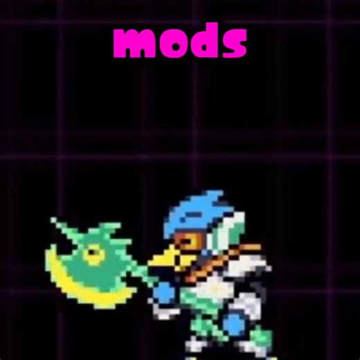 Cibles on Instagram: "This Deltarune Mod puts Noelle into Deltarune Chapter 1 and let's you do the Snowgrave route and the weird route in Chapter 1. #undertale #deltarune #deltarunechapter3 #mod #sans #tobyfox #papyrus #gaster #fypシ #fypageシ #fyp #videogames #gaming #indiegames #spamton #memes"
