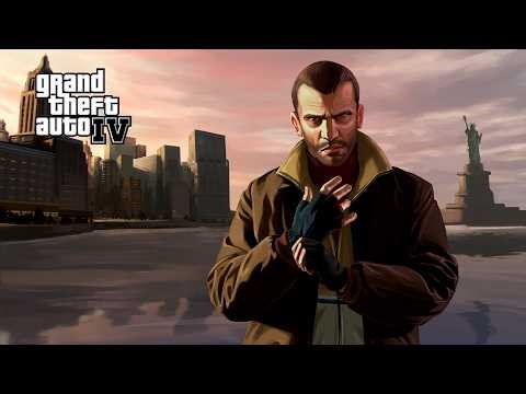 D3SC4RG4R GTA IV (4) PARA PC